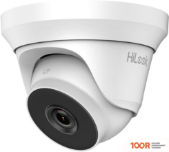 CCTV-камера HiLook THC-T223-M (2.8 ММ) (354689)