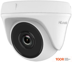 CCTV-камера HiLook THC-T150-P (2.8 ММ) (354687)