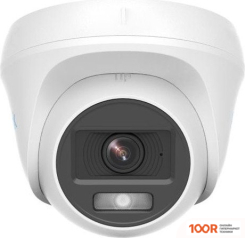 CCTV-камера HiLook THC-T129-PS (3.6 ММ) (354686)