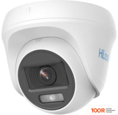CCTV-камера HiLook THC-T129-P (2.8 ММ) (354683)