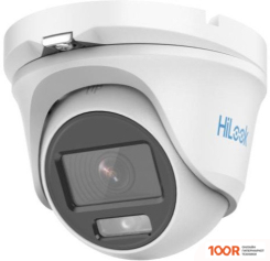 CCTV-камера HiLook THC-T129-M (3.6 ММ) (354682)