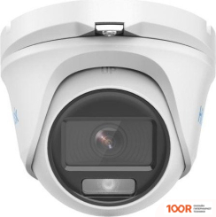 CCTV-камера HiLook THC-T129-M (3.6 ММ) (354682)