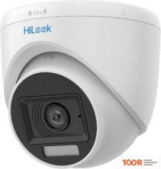CCTV-камера HiLook THC-T129-LPS (3.6 ММ) (354680)