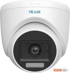 CCTV-камера HiLook THC-T129-LPS (2.8 ММ) (354679)