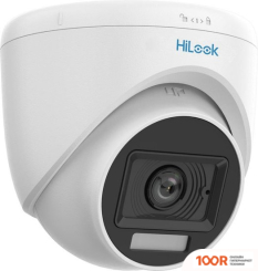 CCTV-камера HiLook THC-T129-LPS (2.8 ММ) (354679)