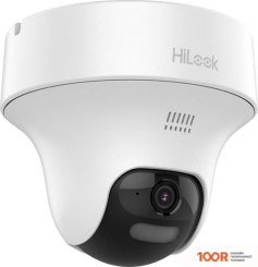 CCTV-камера HiLook THC-T127-PTLTS (3.6 ММ) (354678)