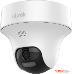 CCTV-камера HiLook THC-T127-PTLTS (3.6 ММ) (354678)