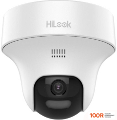CCTV-камера HiLook THC-T127-PTLTS (3.6 ММ) (354678)