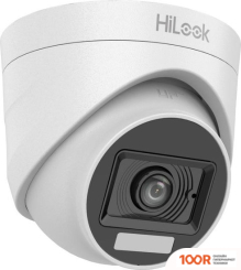 CCTV-камера HiLook THC-T127-LPC (3.6 ММ) (354676)