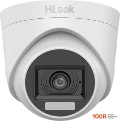CCTV-камера HiLook THC-T127-LPC (3.6 ММ) (354676)