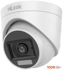 CCTV-камера HiLook THC-T127-LPC (2.8 ММ) (354675)
