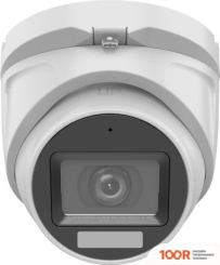 CCTV-камера HiLook THC-T127-LMS (3.6 ММ) (354674)