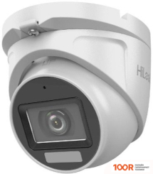 CCTV-камера HiLook THC-T127-LMS (3.6 ММ) (354674)