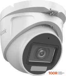 CCTV-камера HiLook THC-T127-LMS (2.8 ММ) (354673)