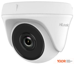 CCTV-камера HiLook THC-T110-P (2.8 ММ) (354666)