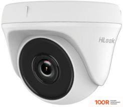 CCTV-камера HiLook THC-T110 (2.8 ММ) (354662)