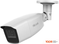 CCTV-камера HiLook THC-B310-VF (2.8-12 ММ) (354661)