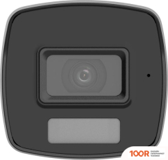 CCTV-камера HiLook THC-B229-LS (3.6 ММ) (354660)