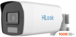 CCTV-камера HiLook THC-B229-LS (3.6 ММ) (354660)