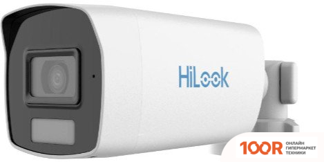 CCTV-камера HiLook THC-B229-LS (2.8 ММ) (354659)
