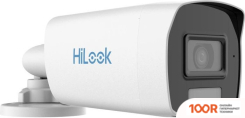 CCTV-камера HiLook THC-B229-LS (2.8 ММ) (354659)
