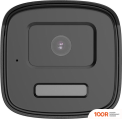 CCTV-камера HiLook THC-B227-LTS (2.8 ММ) (354657)