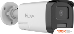 CCTV-камера HiLook THC-B227-LTS (2.8 ММ) (354657)