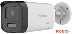 CCTV-камера HiLook THC-B227-LTS (2.8 ММ) (354657)