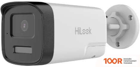 CCTV-камера HiLook THC-B227-LTS (2.8 ММ) (354657)
