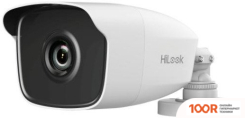 CCTV-камера HiLook THC-B220 (3.6 ММ) (354655)