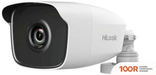 CCTV-камера HiLook THC-B220 (2.8 ММ) (354654)