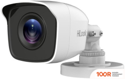 CCTV-камера HiLook THC-B150-P (2.8 ММ) (354652)