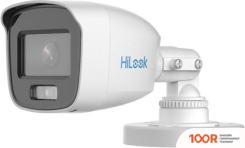 CCTV-камера HiLook THC-B129-P (3.6 ММ) (354649)