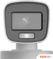 CCTV-камера HiLook THC-B129-MS (2.8 ММ) (354646)