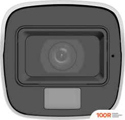 CCTV-камера HiLook THC-B129-LPS (3.6 ММ) (354643)