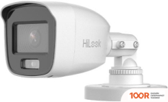 CCTV-камера HiLook THC-B127-P (2.8 ММ) (354640)