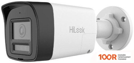 CCTV-камера HiLook THC-B127-LTS (3.6 ММ) (354637)