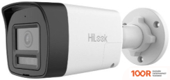 CCTV-камера HiLook THC-B127-LTS (2.8 ММ) (354636)