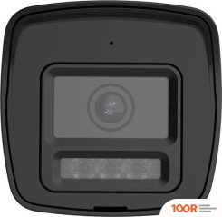 CCTV-камера HiLook THC-B127-LPTS (2.8 ММ) (354634)
