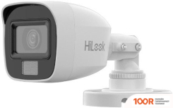 CCTV-камера HiLook THC-B127-LPC (3.6 ММ) (354631)