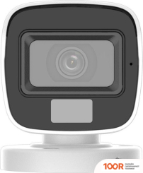 CCTV-камера HiLook THC-B127-LMS (3.6 ММ) (354629)