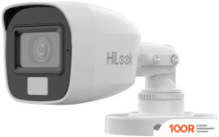 CCTV-камера HiLook THC-B127-LMS (2.8 ММ) (354628)