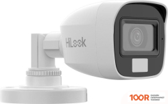 CCTV-камера HiLook THC-B127-LMS (2.8 ММ) (354628)