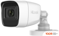 CCTV-камера HiLook THC-B120-PS (2.8 ММ) (354620)