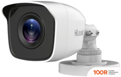 CCTV-камера HiLook THC-B110-P (3.6 ММ) (354611)