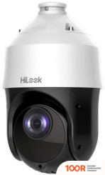 CCTV-камера HiLook PTZ-T4215I-D (354607)