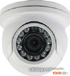 CCTV-камера Cantonk HD-MD21 (354604)