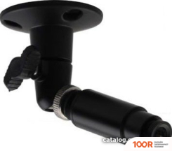 CCTV-камера Cantonk HD-M222 (354602)