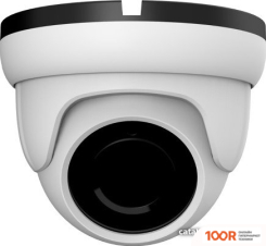 CCTV-камера Cantonk HD-DA50IR0280 (354600)