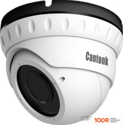CCTV-камера Cantonk HD-DA500IRV2812 (354599)